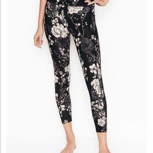 Victoria Secret Legging